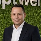 Dennis Beichert, Inhaber von promptwerker.de