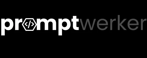Promptwerker